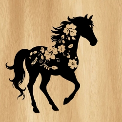 floral_abstract_horse_00020_