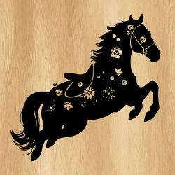 floral_horse_jumping_00002_