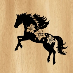 floral_horse_jumping_00013_