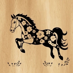 floral_horse_jumping_00017_