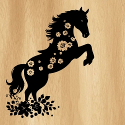 floral_horse_jumping_00019_