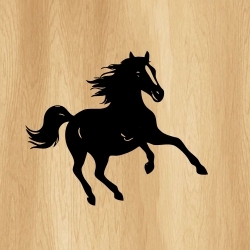 galloping_horse_00001_