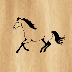 galloping_horse_00002_