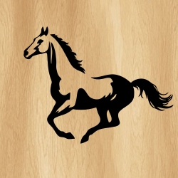 galloping_horse_00004_