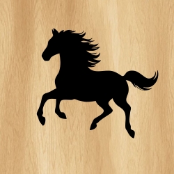 galloping_horse_00007_