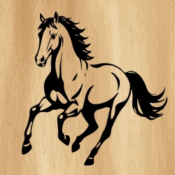 galloping_horse_00013_