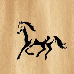 galloping_horse_00014_