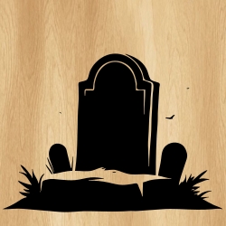 gravestone_00002_