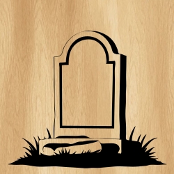 gravestone_00007_