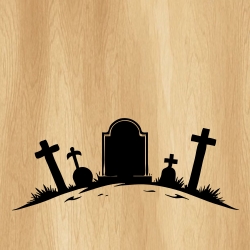 gravestone_00008_