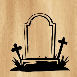 gravestone_00010_