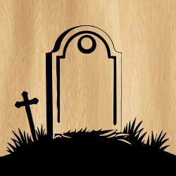 gravestone_00011_