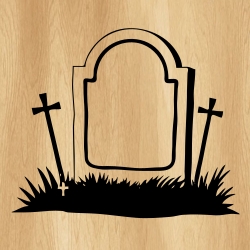 gravestone_00014_