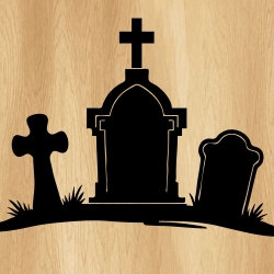 gravestone_00016_