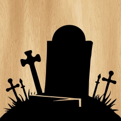 gravestone_00017_