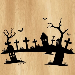 halloween_graveyard_00002_