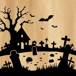 halloween_graveyard_00005_