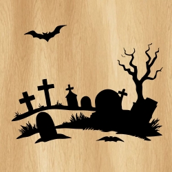 halloween_graveyard_00006_