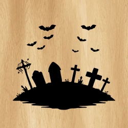 halloween_graveyard_00019_