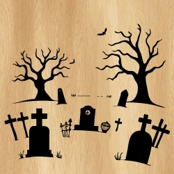 halloween_graveyard_00020_