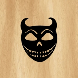 halloween_mask_00001_