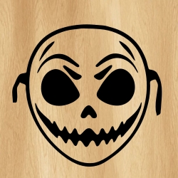 halloween_mask_00003_