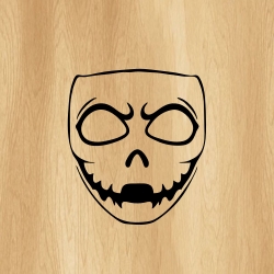 halloween_mask_00004_