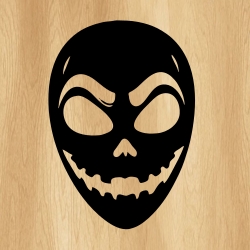 halloween_mask_00011_