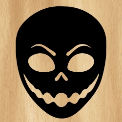 halloween_mask_00016_