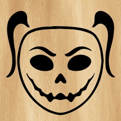 halloween_mask_00018_