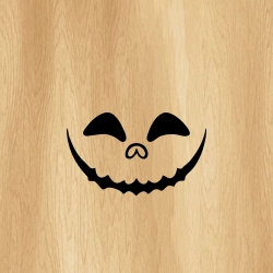 halloween_mask_00019_