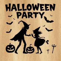 halloween_party_00005_