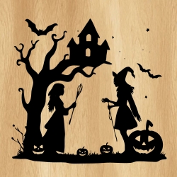 halloween_party_00017_