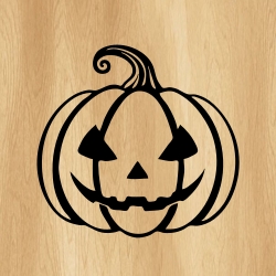 halloween_pumpkin_00001_