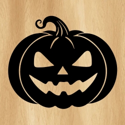 halloween_pumpkin_00003_