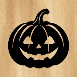 halloween_pumpkin_00004_