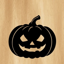 halloween_pumpkin_00005_