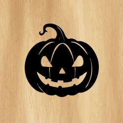 halloween_pumpkin_00007_