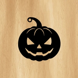 halloween_pumpkin_00010_