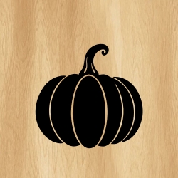 halloween_pumpkin_00011_