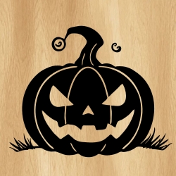 halloween_pumpkin_00012_