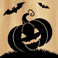 halloween_pumpkin_00013_