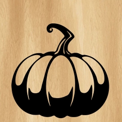 halloween_pumpkin_00014_