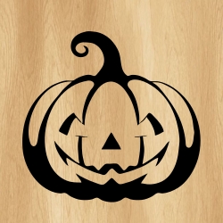 halloween_pumpkin_00015_