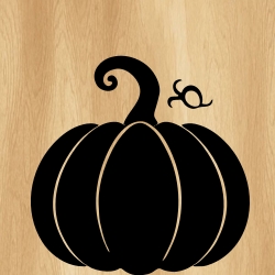 halloween_pumpkin_00016_