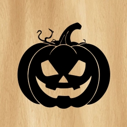 halloween_pumpkin_00017_