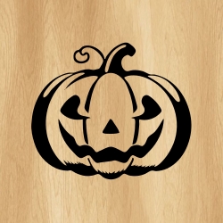 halloween_pumpkin_00018_