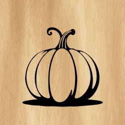 halloween_pumpkin_00019_