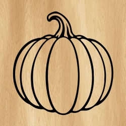 halloween_pumpkin_00020_