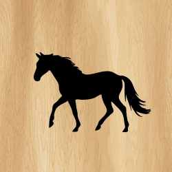 horse_silhouette_00004_